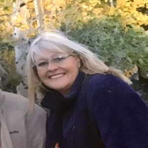 Meet your Posher, Paula